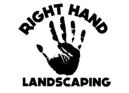 Righthand Landscaping LLC